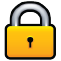secured-login