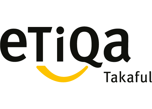 Etiqa General Takaful Berhad