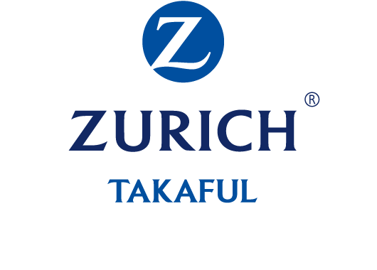 Zurich General Takaful Malaysia Berhad